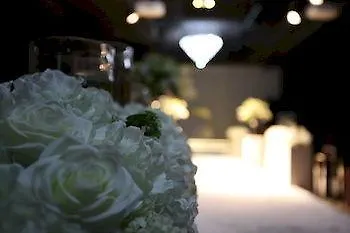 Hotel Bernoui Seoul 4*,  South Korea