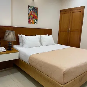 https://mia.hotelsvungtau.com