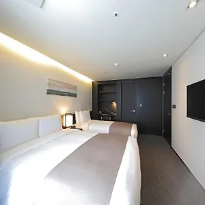 호텔 Ramada Encore By Wyndham Magok